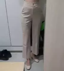 귀찮아서 리뷰 잘 안남기는데 너무 신기해서 처음으로 남겨봐요ㅎㅎ..
