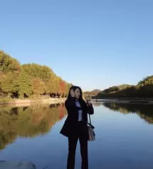 블랙2개,네이비1개 총 3개 구매하고 쓰는 후기입니당!
