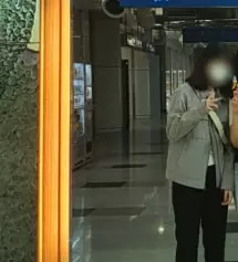 두번째 구매인데 나중에 또 사려구요 사이즈 작게 샀는데도 잘늘어나서 잘입고있고 정말