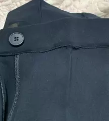 화면에서 볼 때 블랙이랑 무슨 차이일까 하면서 샀는데
