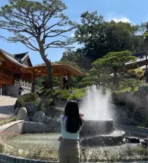 정말 ㅠㅠ 이거는 미쳐써요 여러분 꼭 사세요!!!
