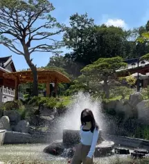 정말 ㅠㅠ 이거는 미쳐써요 여러분 꼭 사세요!!!
