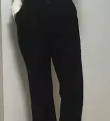 이바지만 세개째 사용중인대 믿고 구매합니다! 밥먹어도 배가 조이지도 않고 하루종일 