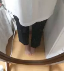 지금 택배 파업중이라 배송 많이 늦어질줄알았는데 생각보다 빨리왔어요 근뎅 제가 아직