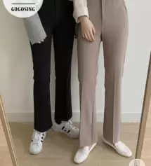 전에 검정이랑 베이지 사고 넘 좋아서
