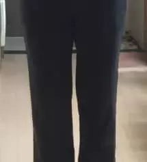 원래 후기 안남기는데 이건 안남길 수 없네요
