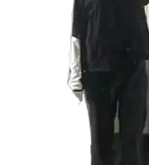 키 작은편이라서 별로 기대안했는데 생각보다 길어보여요 하이웨스트라고 하나요?