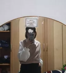 키가 작아서 앱으로 바지를 산다는건 상상도 못했는데 고고싱은 기장별로 있어서 안심하