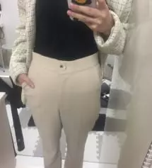 후기도너무좋고친구추천블랙색상구매했음요
