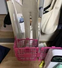 다들 이거 웨 안 입어?.. 완전 찰떡 ㅜㅜ 진짜 쫀쫀하고 몸에 착 달라붙어서 진심 예뻐