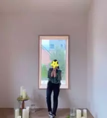 이번이 아마도 반하이 모찌슬랙스 10번째로 구입하는 것 같아요. 하도 많이 사서 기억이