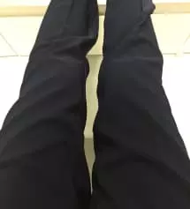 후기도너무좋고친구추천블랙색상구매했음요
