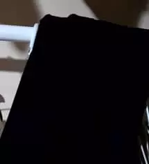 스판 좋아요 사이즈 딱 맞아요
