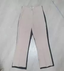 블랙 하비버전S 155 산게 핏예뻐서
