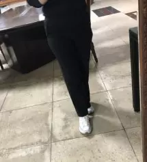 고고싱에서 첨 구매했는데...
