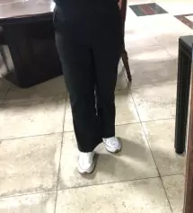 고고싱에서 첨 구매했는데...
