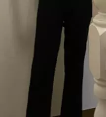 엄청 편하고 핏도 예쁘고 최고에요
