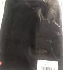 여섯개째 구매중입니다 
