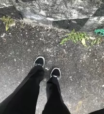 조아용 바지편해요 가격대비 너무젛아용^^
