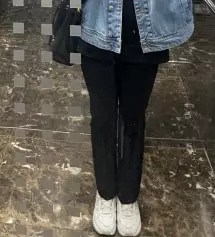 이 상품 실은 2년 전엔가 한번 구입했다가 하자 있어서 반품했거든요? 그때 하자는 있었