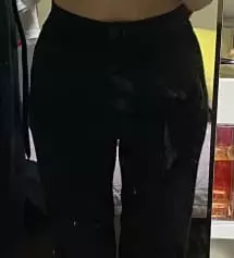 결론:완전 인생바지!!!!
