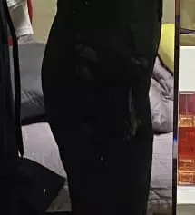 결론:완전 인생바지!!!!
