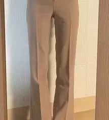 허리 22-23인 분들 꼭 꼭 여기서 바지 구매하세요ㅠㅠㅠㅠ진짜 강추입니다 허리 쫀쫀해