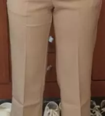 검정색 사고 좋아서 베이지랑 인디핑크 추가 구매 했어요! 핏이 넘 좋아요~~ 근데 베이