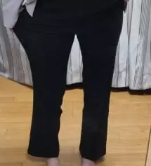 170 xl 품절이라서 고민끝에 샀는데 너무 좋아요~
