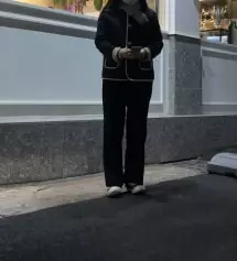 조아서 두개샀고여.. !̆̈ 재주문했응게 리뷰는 두번 씁니다 ㅎ.. 보풀이랑 실밥만 좀