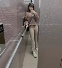 일단 정말 스판좋구 편안해요 
