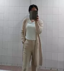 배송은 다음날에 진짜 빨리왔어요
