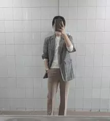 배송 하루만에 도착했어요
