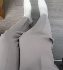 배송 하루만에 도착했어요
