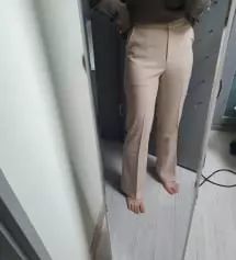 역시 고고싱은 배송 너무좋아용ㅠ 주문하고 바로 배송시작돼서 빠르게 받았어욥!!
