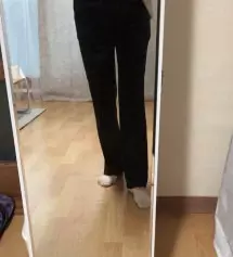 첫구매라 많이 망설였는데 후기가 넘 좋아서 일단 구매했어요 
