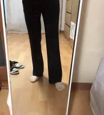 첫구매라 많이 망설였는데 후기가 넘 좋아서 일단 구매했어요 
