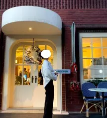 인생 바지에요!!!!! 참고하시라고 스펙을 적으면 167에 보통 바지는 29,30을 입지만 허