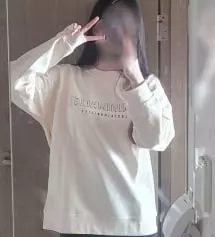 여름버전 M샀는데 허리가 커서 줄여서 입고 있어요 그래서 사이즈 고민하다가 S(66-91)