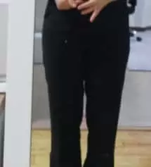 정말 마음에 듭니다 어머니 사드렸는데
