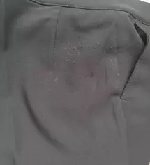 키158에 49키로입니다 
