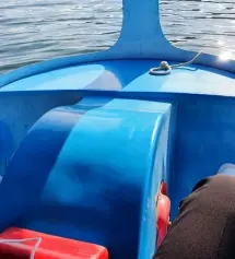 긴가민가하다가 주문했는데 받고 나서 대만족입니다. 바지가 매우 쫀쫀하고 정말 편해요