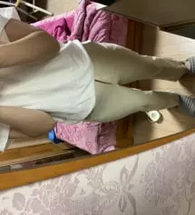 색상 무난하게 아무 옷에나 다 잘어울려서 좋네요 핏도 역시 마음에 듭니다!!