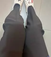 편해 편해 아주 편해 좋앙좋앙 아주 좋앙 !!!