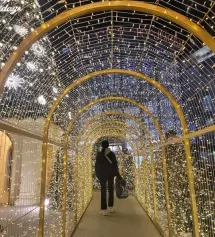 역시 고고싱입니다!!! 믿고 샀는데 제 믿음이 옳았어요 ㅎㅎㅎ 편한데 예쁘구 실패할수