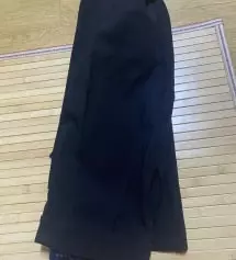 인생핏이네요 아주.좋습니다
