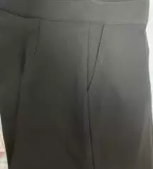 편해서 또 구매했어요!재질이 미묘하게 달라지긴 한 것 같은데 그래도 저렴하고 쫀쫀해