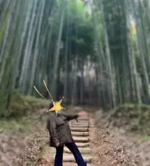 너무 편합니다~ !
