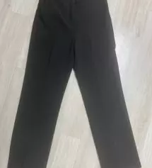 선택의 폭이 넓어 체형에 맞는 옷을 찾을 수 있을 것 같아요. 첫 주문이라 너무 크게 시