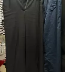 무릎이 해질때마다 항상 구입하는 바지!
